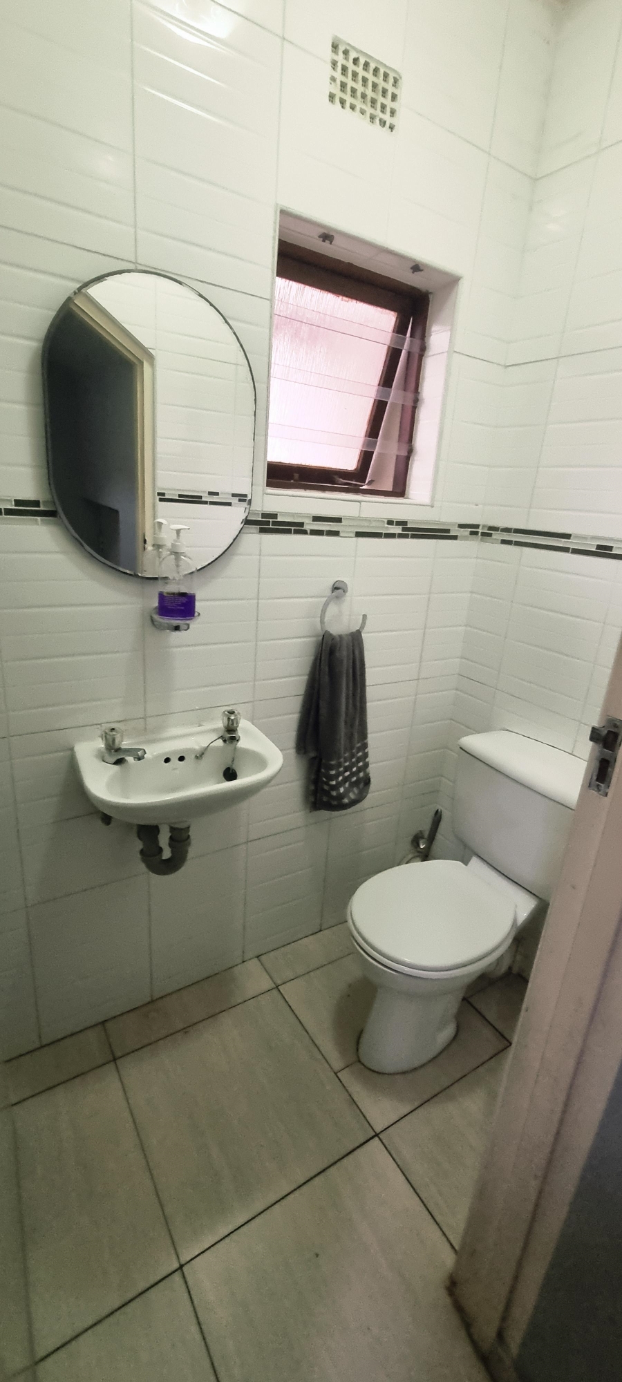 3 Bedroom Property for Sale in Beacon Bay Eastern Cape